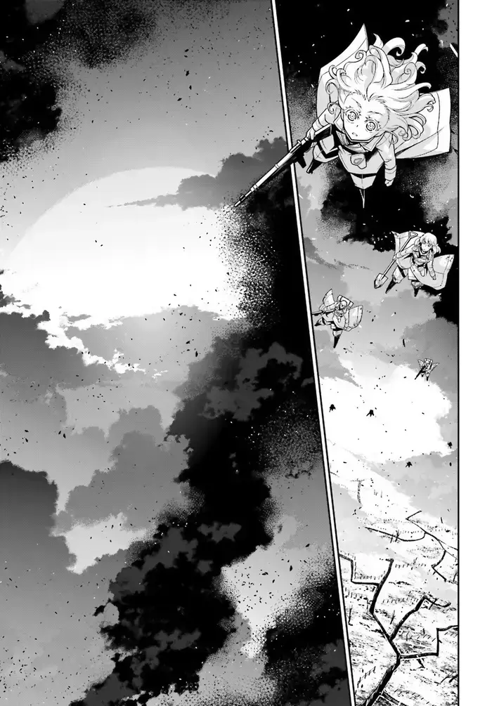 Youjo Senki Chapter 42 image 21_optimized_optimized_optimized